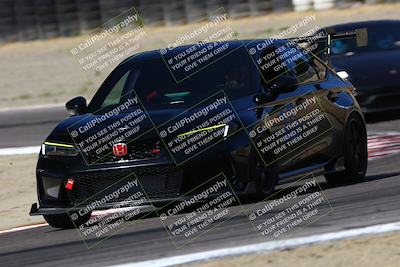 media/May-18-2025-Speed Ventures (Sun) [[b6e29aef7d]]/Black/Session 1 (Turn 3)/